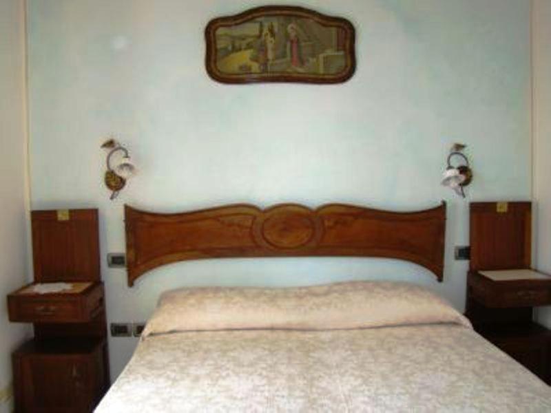 Agritur Maso Spezial Villa Villa Lagarina Стая снимка