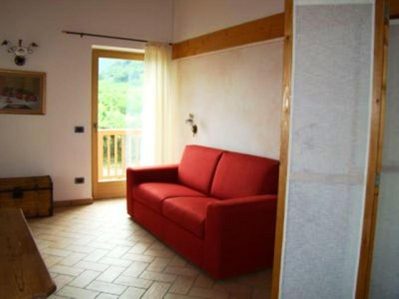 Agritur Maso Spezial Villa Villa Lagarina Стая снимка