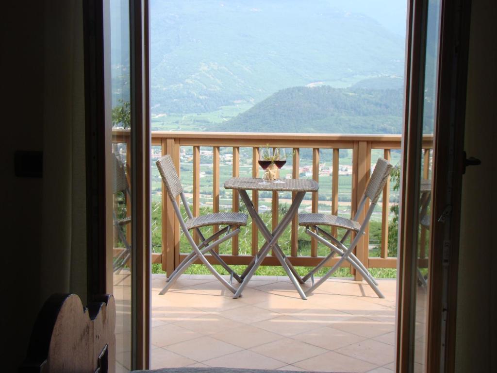 Agritur Maso Spezial Villa Villa Lagarina Стая снимка