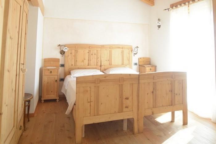 Agritur Maso Spezial Villa Villa Lagarina Екстериор снимка